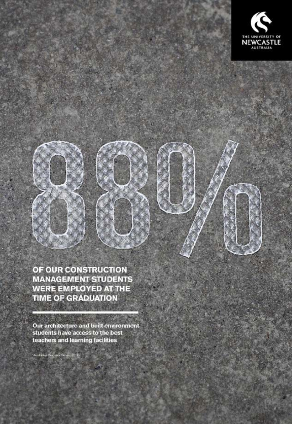 Statistics 4