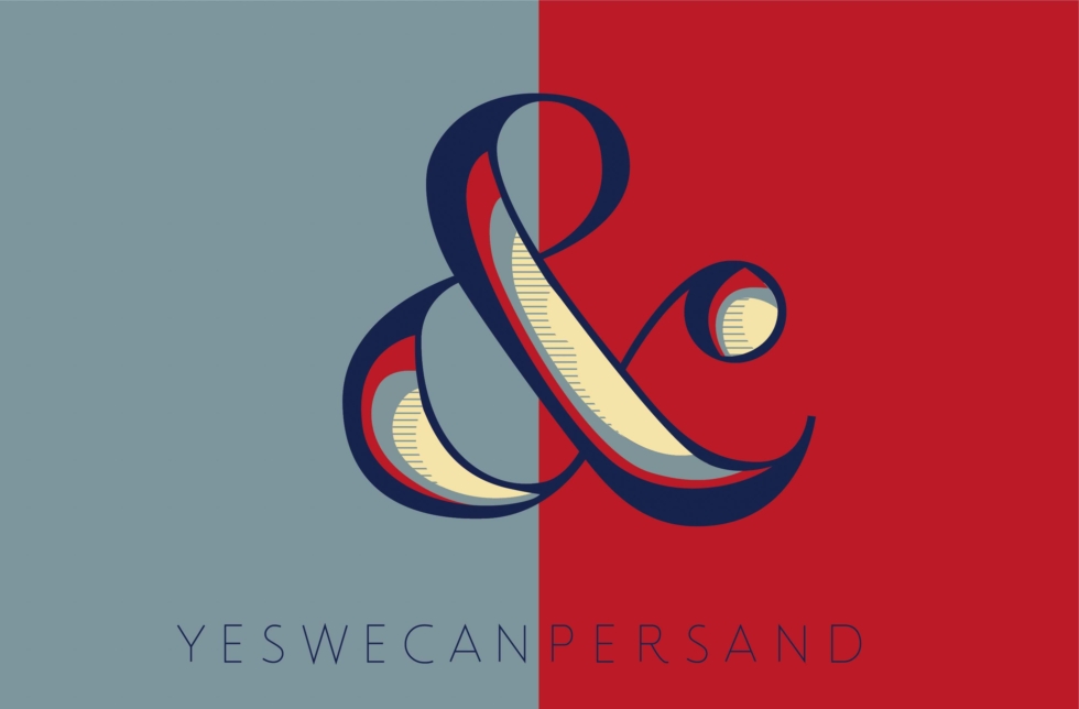 Ampersand 10