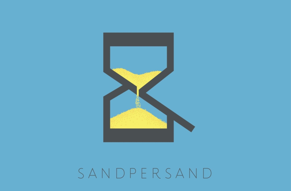 Ampersand 14