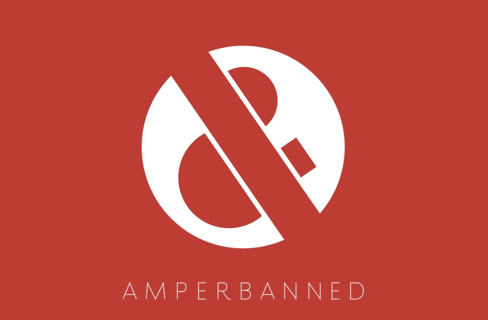 Ampersand 15