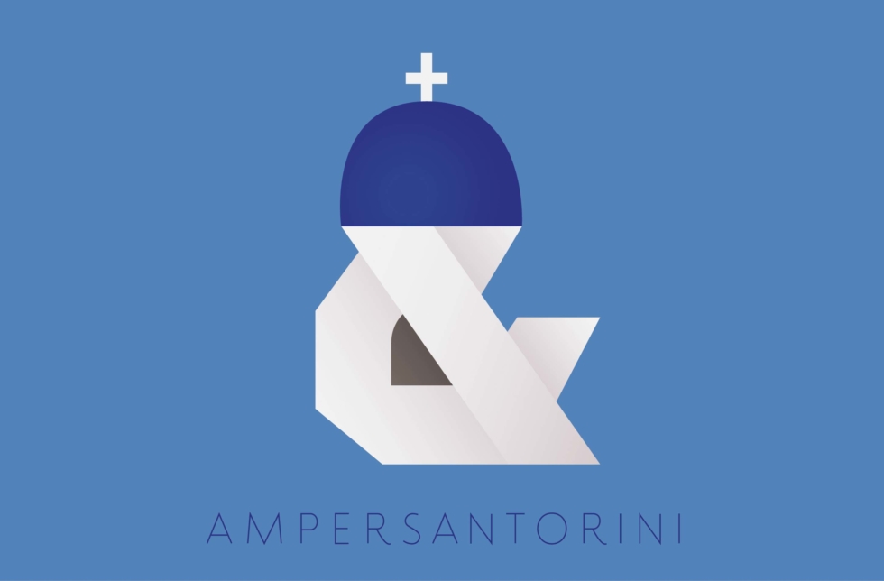 Ampersand 16