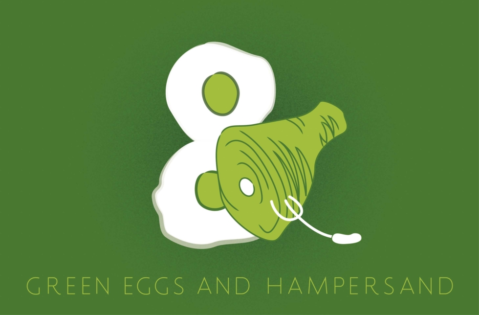 Ampersand 17