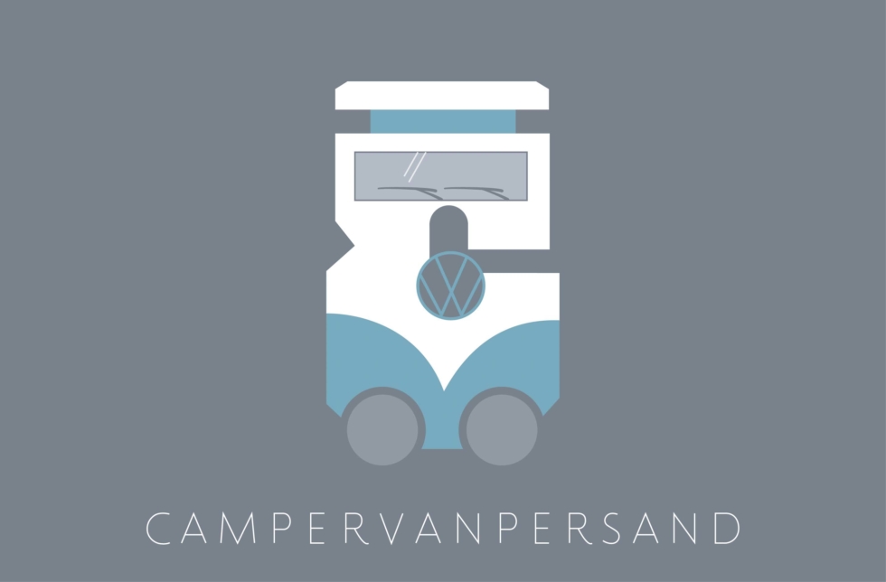 Ampersand 19