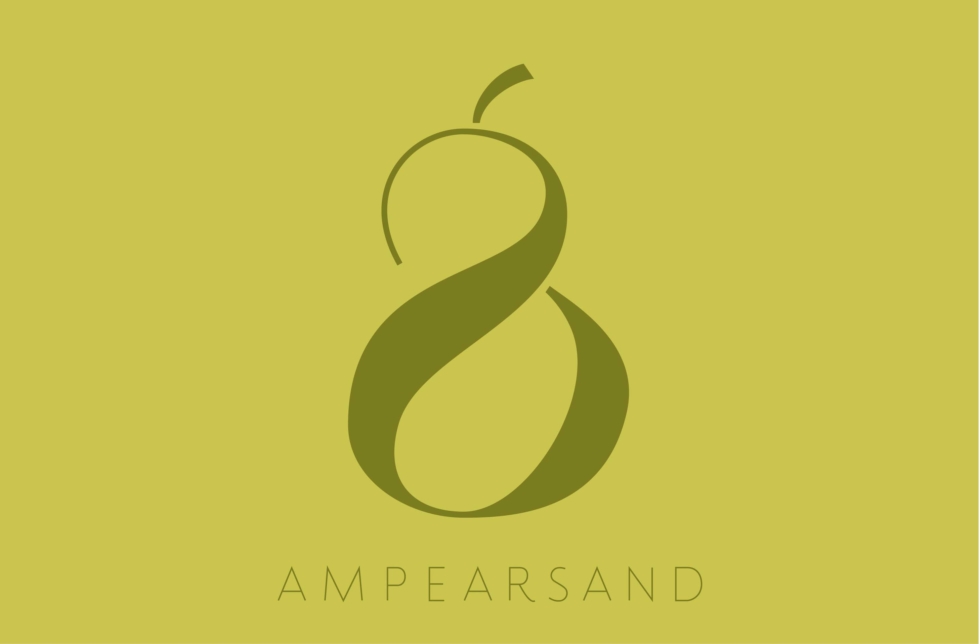 Ampersand 20