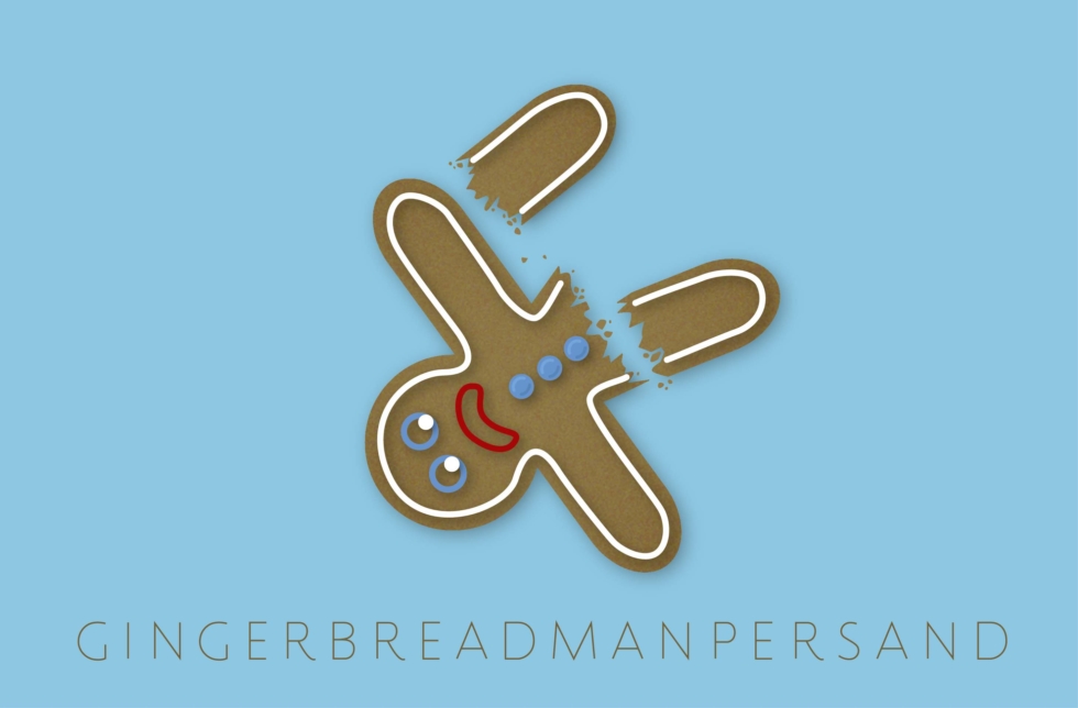 Ampersand 27