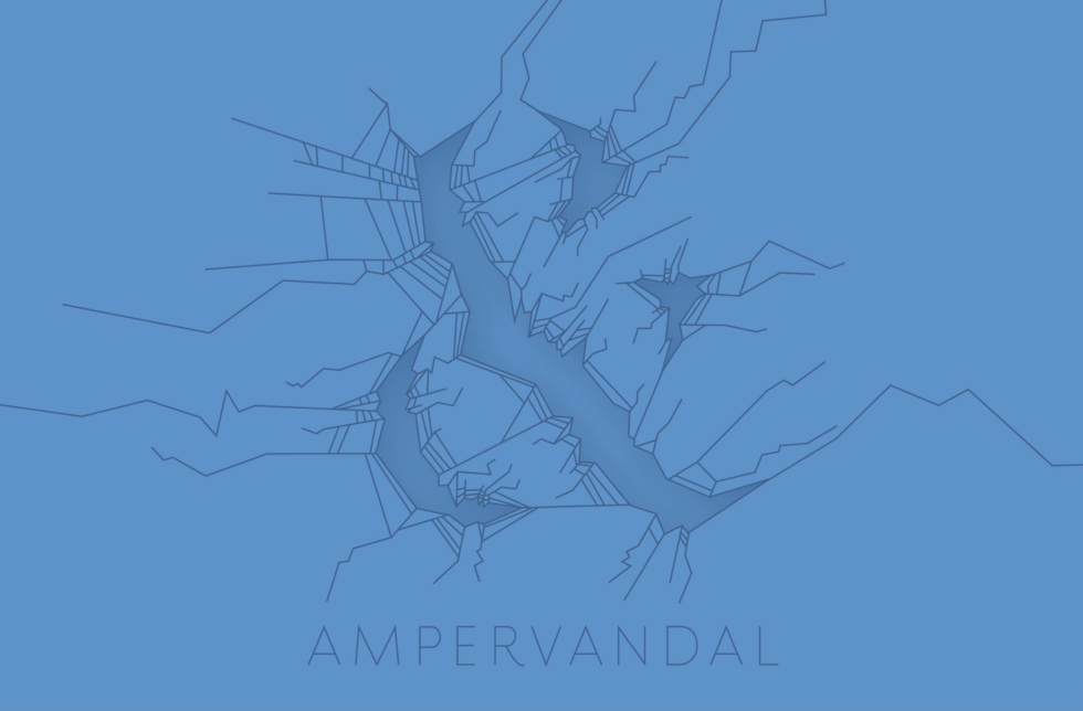 Ampersand 29
