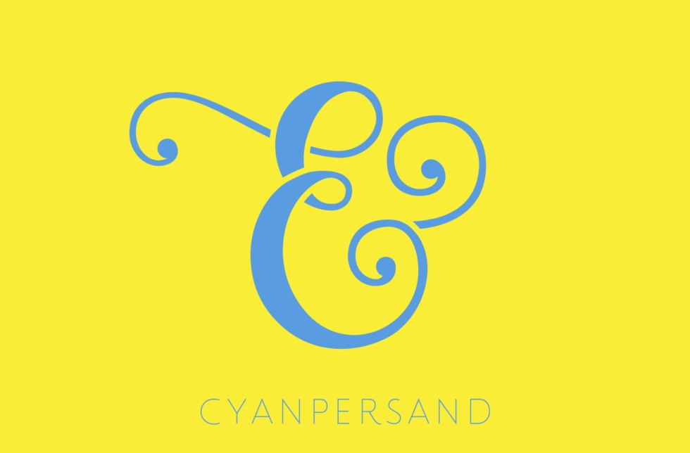 Ampersand 30