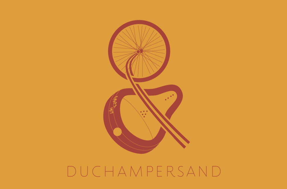 Ampersand 31