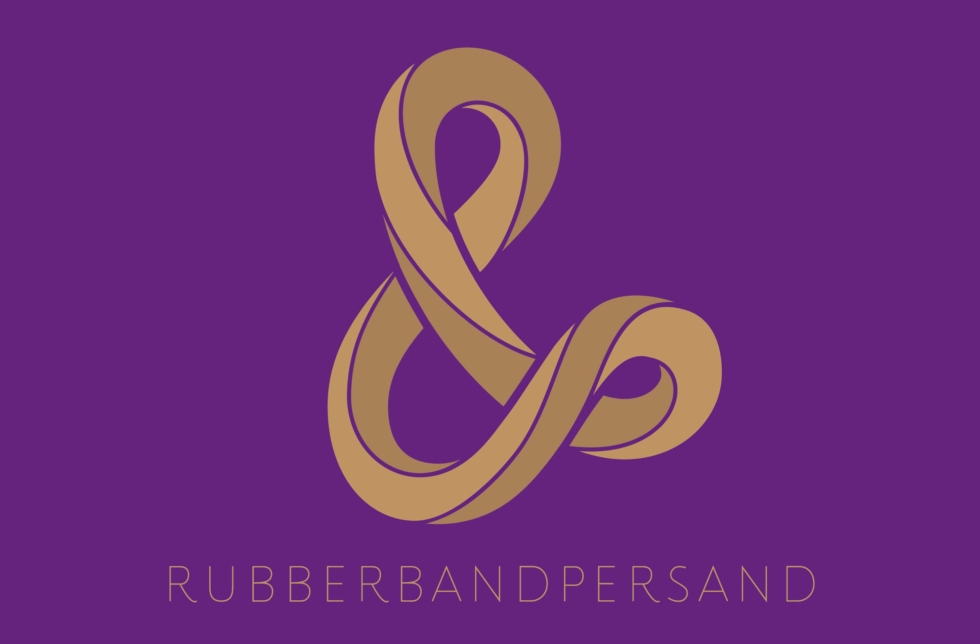 Ampersand 33
