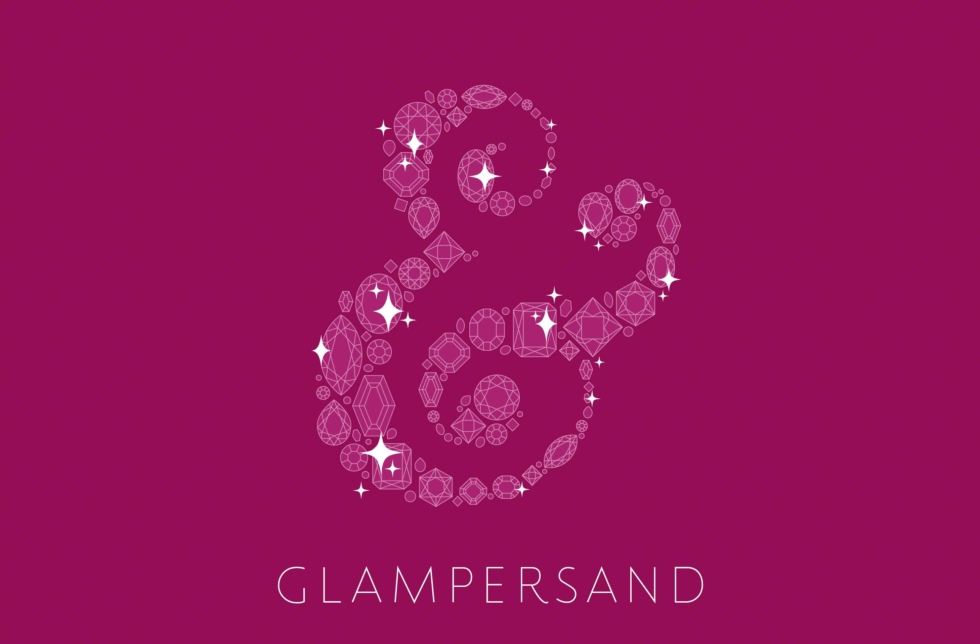 Ampersand 35