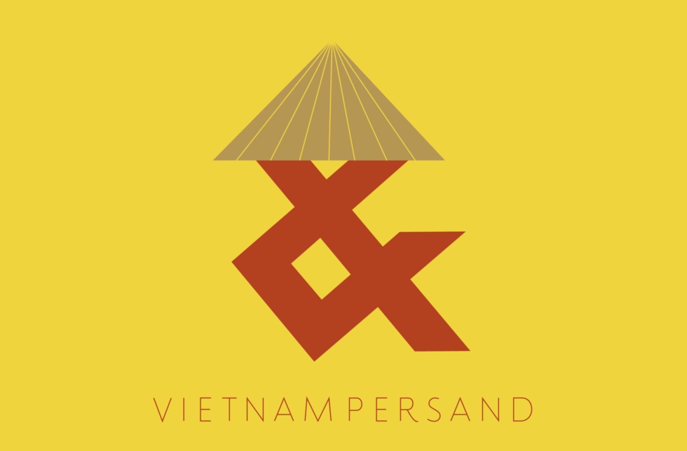 Ampersand 4